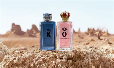 king and queen perfume dolce gabbana|dolce gabbana king perfume review.